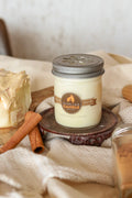FARMHOUSE SPICE