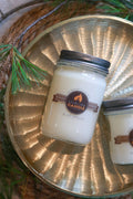 BLUE SPRUCE